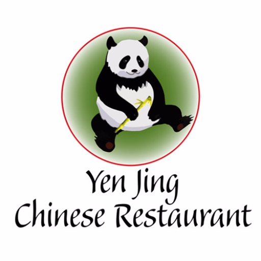 Yen Jing Chinese Restaurant icon