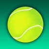 Tennis Coach Pro