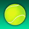 Tennis Coach Pro - Graphate LLC