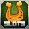 All Star Golden Slots - Spin & Win Prizes with the Classic Las Vegas Ace Machine