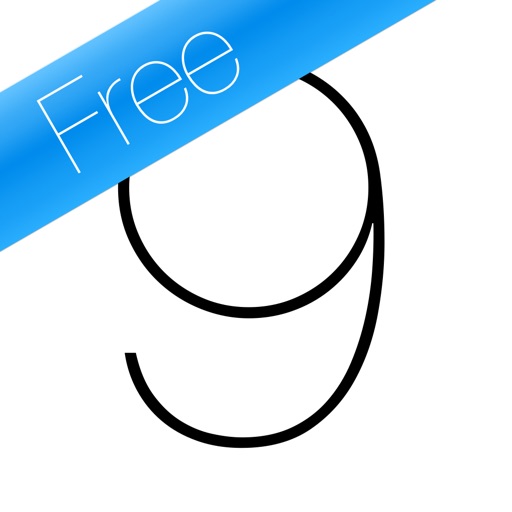 Doku Free iOS App