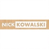 Nick Kowalski