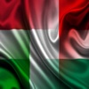 Magyarország Olaszország kifejezések Magyar olasz mondatok Hang Hang Utazási Tanul Tanulás Nyelv Kétnyelvű Fordítás Mondat Kifejezés