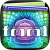 Tool Art Gallery HD – Artwork Wallpapers , Themes and  Album of Artist Backgrounds