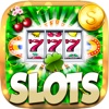 ``` 2016 ``` - A Saint Patrick Gambler SLOTS - FREE Casino SLOTS Game