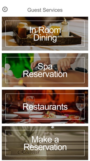 Liostasi Hotel & Suites, Ios(圖3)-速報App