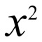 Solver for quadratic equations (ax^2+bx+c=0) and biquadratic equations (ax^4+bx^2+c=0)