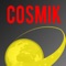 Cosmik