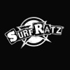 Surf-Ratz: The Comic