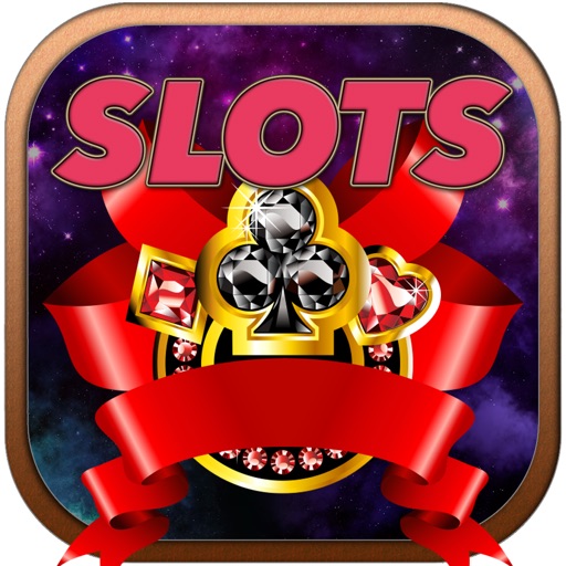 Fabulous Joker Cassino Bar Slots  - FREE VEGAS GAMES icon