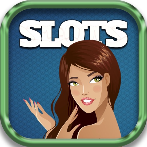 Slots of Hearts Winner Bet - Amazing Casino