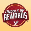 Huddle Up Rewards
