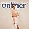 Новости Onliner