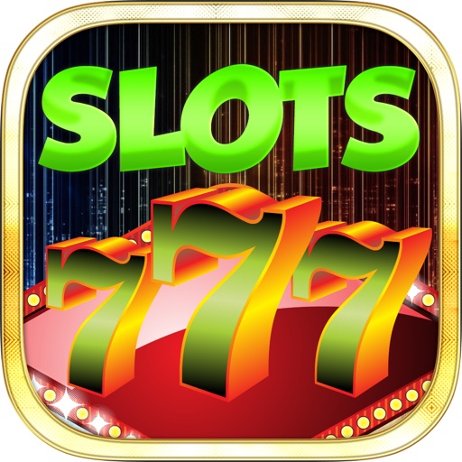 A Epic World Lucky Slots Game - FREE Casino Slots