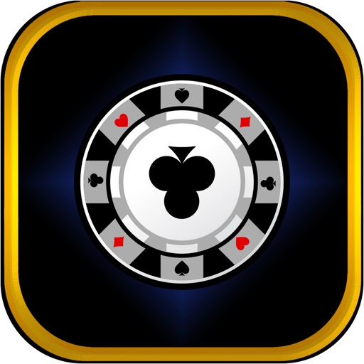 An Amsterdam Casino Best Aristocrat - FREE Slot Machines Casino iOS App