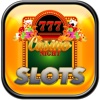 Casino PURPLE Slots Machine - Amazing Las Vegas Games