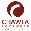Chawla Footwear