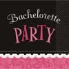How to Plan a Bachelorette Party:Guide and Tips