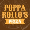 Poppa Rollo’s Pizza