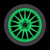 Daft Tire: Save your ride tire pressure