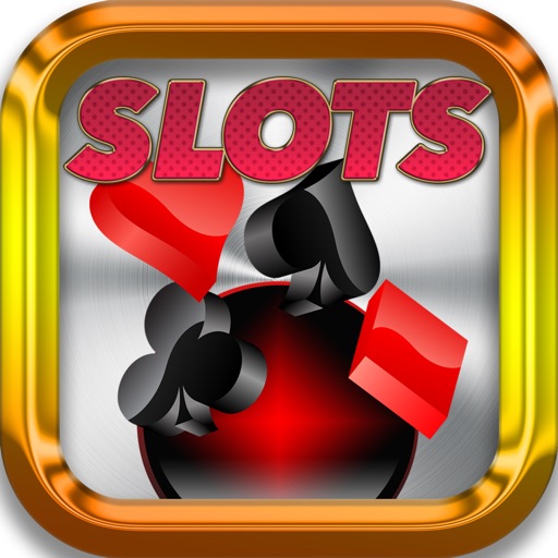 Casino Slots Top Money - Spin & Win A Jackpot For Free icon