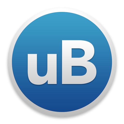 uBar 3