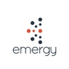 Emergy