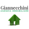 Immobiliare Giannecchini
