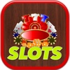 90 Aaa Fantasy Of Casino Heart Of Slot Machine - Jackpot Edition