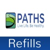 PATHS Community Pharmacy