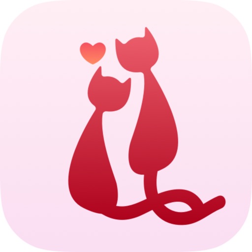 First Date Love Test Pro icon