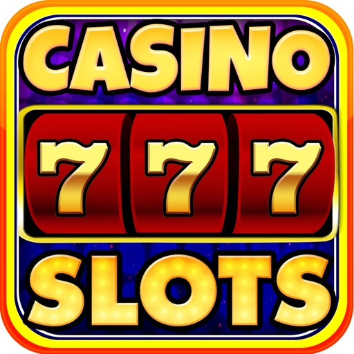Right Las Vegas Price Slots & Casino iOS App