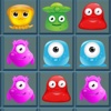 A Jelly Pets Swappy