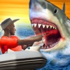 Deadly Shark Hunter Revenge - The Last Attack