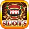 Authority Slot Machine: Top Simulation Casino with Big Chips & Big Prize