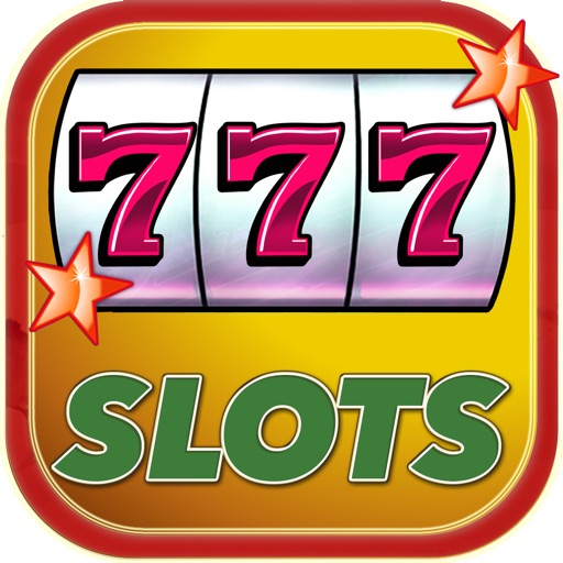 Magic Game Slot - Free Game Texas