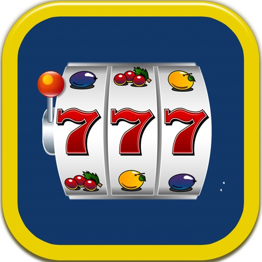 777 Casino Try Again Your Luck - Game Free Of Casino icon