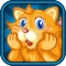 Bad Baby Kittens and Cats League Slots of Turbo Racing with Friends