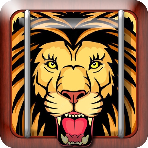 Escape Games 190 icon