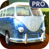 Royal Race Arena Pro