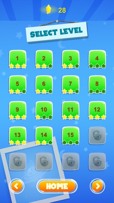 SLICE THE CANDY SWING CAT NIBBLERS FREE PUZZLE GAMES 2.0 IOS GAME GIẢI TRÍ SLICE THE CANDY SWING CAT NIBBLERS FREE PUZZLE GAMES 2.0 IOS