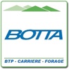 Botta BTP