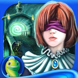 Bridge to Another World: Burnt Dreams HD - Hidden Objects, Adventure & Mystery (Full)