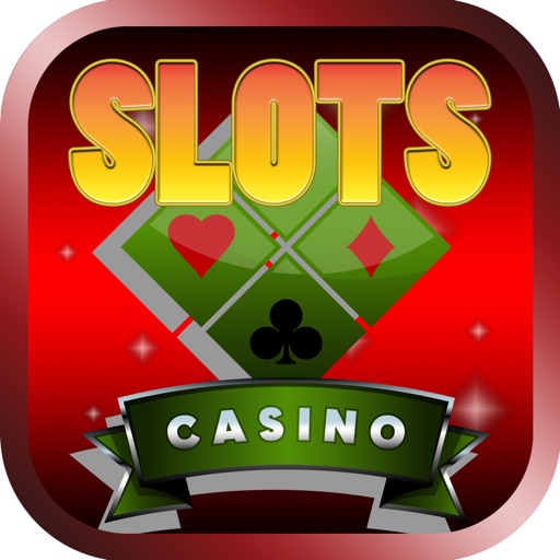 A Double Premier Casino Slots icon