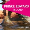 Prince Edward Island Travel Guide