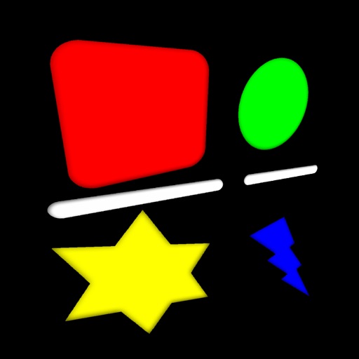 Match: A Swipe Puzzle Icon