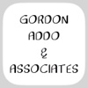 Gordon Addo the Accountants