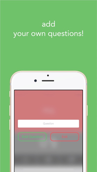 【图】Five – The Game(截图2)