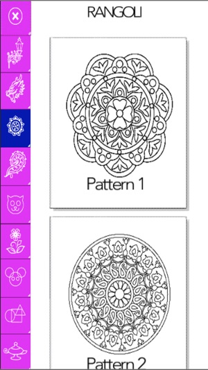 420 Best Coloring Book For Adults Ipad HD 420 Best Coloring Book For Adults Ipad HD