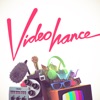 Icon Videohance - Video Editor, Filters